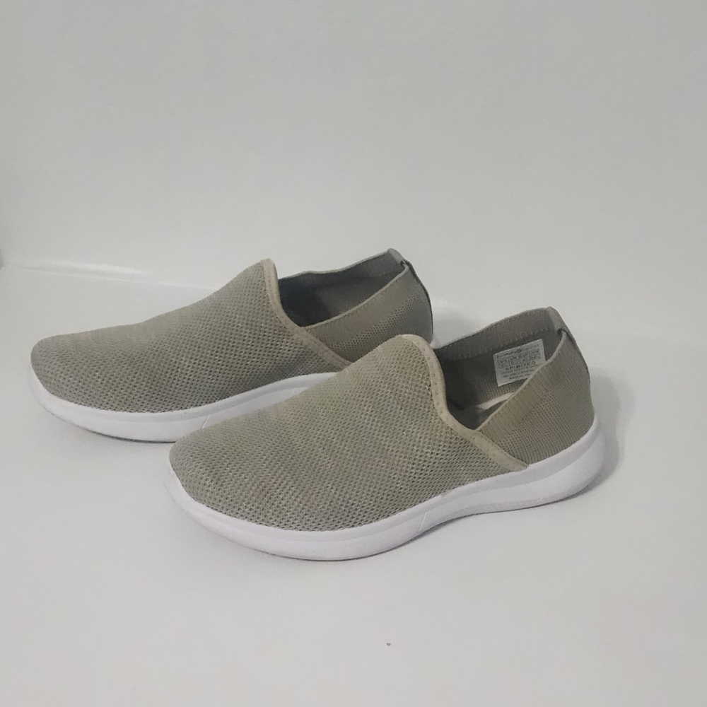 Last Chance Sale! Harmony Balance shoes